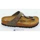 BIRKENSTOCK  ανατομ.παπούτσι 43391